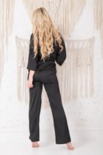  modelis 200022 Kalimo - Image 2