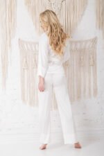  modelis 200024 Kalimo - Image 2