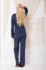  modelis 200011 Kalimo - Image 2