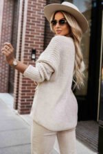 Megztinis modelis 218116 Numoco - Image 3