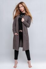 Megztinis modelis 157075 Sensis