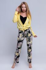 Megztinis modelis 164571 Sensis - Image 2