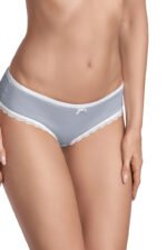 Kelnaitės modelis 137282 Ewana