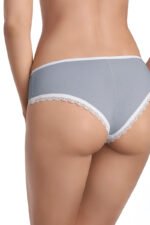 Kelnaitės modelis 137282 Ewana - Image 2