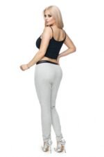 Moteriškos kelnės modelis 132613 PeeKaBoo - Image 3