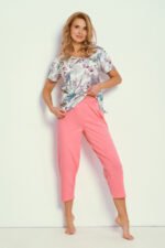 Pižamos modelis 216237 Taro