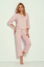 Pižamos modelis 216253 Taro - Image 2