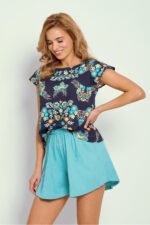 Pižamos modelis 216240 Taro - Image 2