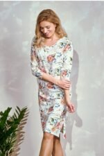 Naktiniai marškiniai modelis 199051 Taro - Image 3