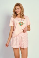 Pižamos modelis 216244 Taro