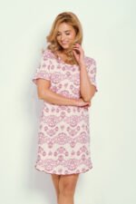 Naktiniai marškiniai modelis 216263 Taro - Image 3