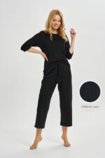 Pižamos modelis 216228 Taro