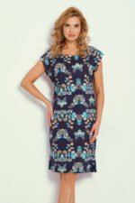 Naktiniai marškiniai modelis 216264 Taro