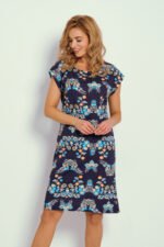 Naktiniai marškiniai modelis 216264 Taro - Image 2