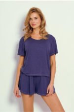Pižamos modelis 216231 Taro - Image 2