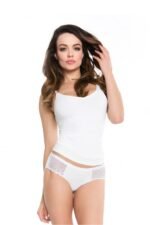 Kelnaitės modelis 150868 Julimex Lingerie - Image 2