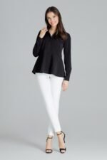 Palaidinė modelis 143891 Lenitif - Image 3