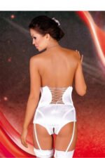 Seksualus rinkinys modelis 206696 SoftLine Collection - Image 2