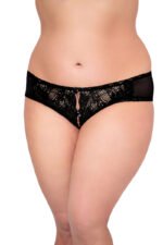 Kelnaitės modelis 124488 SoftLine Collection