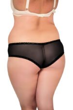 Kelnaitės modelis 124488 SoftLine Collection - Image 2