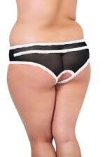 Kelnaitės modelis 124495 SoftLine Collection - Image 2