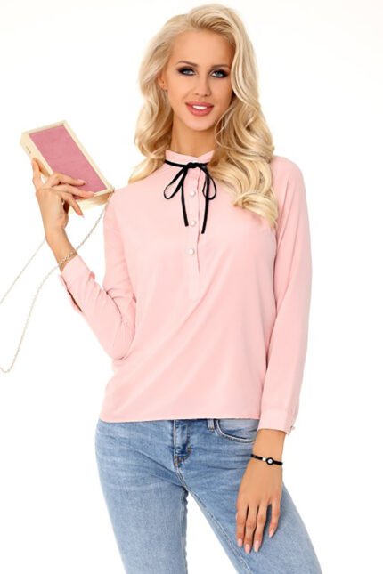 Palaidinė modelis 148835 Merribel