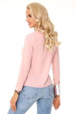 Palaidinė modelis 148835 Merribel - Image 2