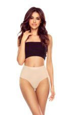 Kelnaitės modelis 217127 Lapinee - Image 2