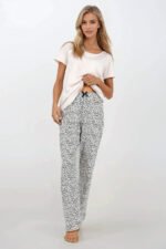 Pižamos modelis 212780 Momenti Per Me