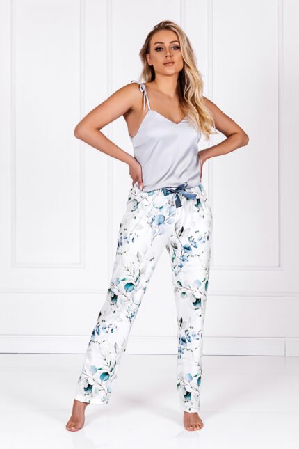 Pižamos modelis 164530 Momenti Per Me