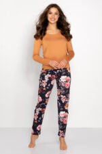 Pižamos modelis 183829 Momenti Per Me