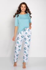 Pižamos modelis 186798 Momenti Per Me