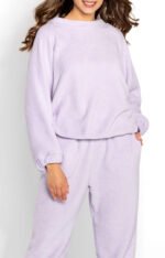  modelis 175605 Momenti Per Me - Image 3