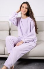  modelis 175605 Momenti Per Me - Image 4