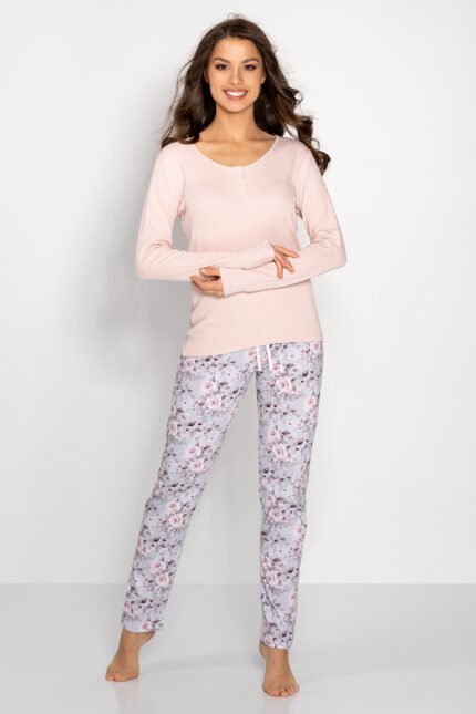 Pižamos modelis 190019 Momenti Per Me