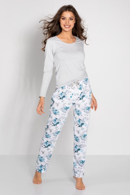 Pižamos modelis 190020 Momenti Per Me