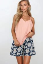 Pižamos modelis 215913 Momenti Per Me