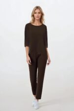 Pižamos modelis 211667 Momenti Per Me