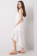 Dieninė suknelė modelis 167537 Och Bella - Image 2