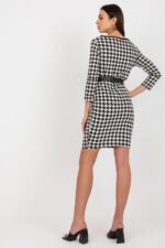 Dieninė suknelė modelis 175467 Och Bella - Image 3