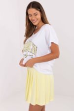  modelis 217297 Relevance