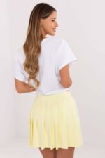  modelis 217297 Relevance - Image 2