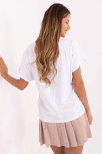  modelis 217298 Relevance - Image 2