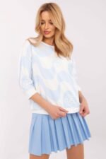 Palaidinė modelis 208234 Relevance