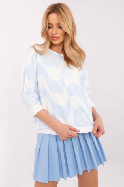 Palaidinė modelis 208234 Relevance