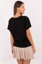  modelis 217299 Relevance - Image 2