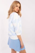 Palaidinė modelis 208234 Relevance - Image 2