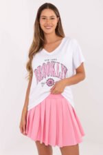  modelis 217295 Relevance