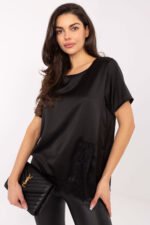 Palaidinė modelis 220829 Italy Moda