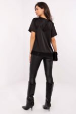 Palaidinė modelis 220829 Italy Moda - Image 3